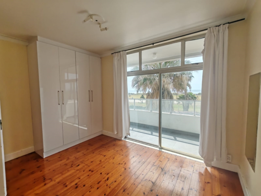 To Let 2 Bedroom Property for Rent in Summerstrand Eastern Cape
